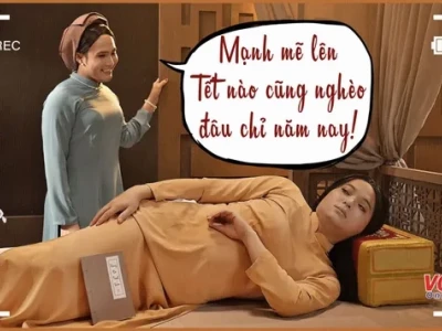 Khám phá 50+ Meme Chúc Mừng Năm Mới 2026 Hài Hước và Độc Đáo