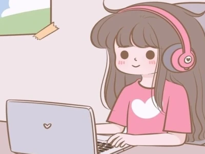 Khám phá 563+ Avatar Anime Nữ Ngầu: Thần Thái Lạnh Lùng Đầy Cuốn Hút