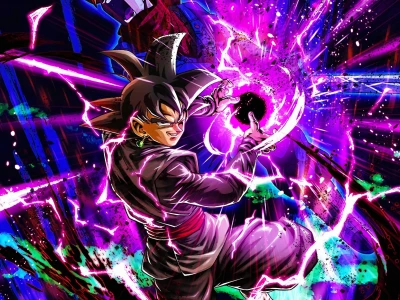 Khám phá 88+ Ảnh Nền Phong Cảnh Anime 3D, 4K Tuyệt Đẹp Cho Máy Tính