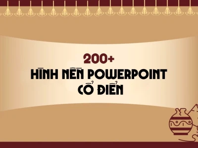 Khám phá bộ sưu tập hình nền lịch sử độc đáo cho năm 2026