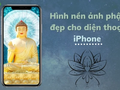 Khám phá Bộ Sưu Tập Hình Nền Phật Di Lặc Độc Đáo cho Thiết Bị Của Bạn