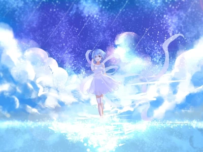 Khám phá Bộ sưu tập Hình nền Rem Anime Độc đáo và Sống động