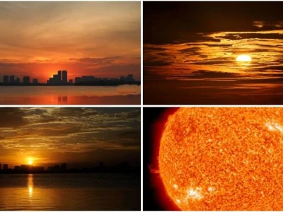 Khám Phá Hình Nền Phong Thủy Mệnh Hỏa Hợp Thời Đại 2026
