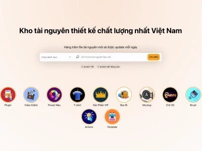 Khám phá Kho hình nền bộ đội đẹp và ý nghĩa
