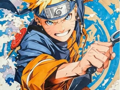 Khám Phá Thế Giới Ảnh Anime Dễ Vẽ: Hướng Dẫn Chi Tiết Cho Người Mới Bắt Đầu