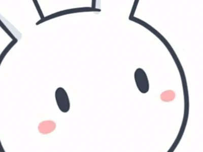 Khám phá thế giới anime chibi cute: Hướng dẫn vẽ và những mẫu dễ thương