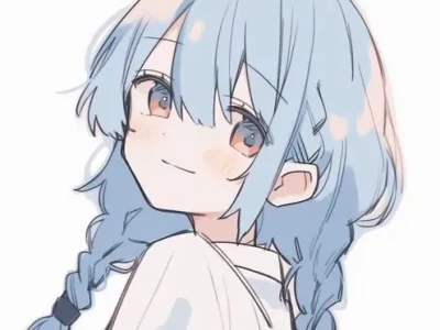 Khám phá thế giới Chibi Anime màu xanh lá cây cute 2026