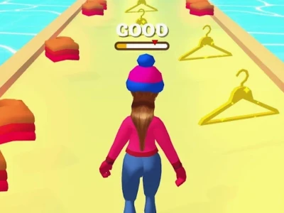 Khám phá Thế giới Game Gái Mặc Bikini Hấp dẫn và Đa dạng