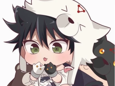 Khám phá thế giới Megumi chibi: Hình ảnh dễ thương và đáng yêu cho fan anime