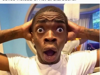 Khám phá Thế giới Meme Wow: Cười Thả Ga với Biểu Cảm Độc Đáo