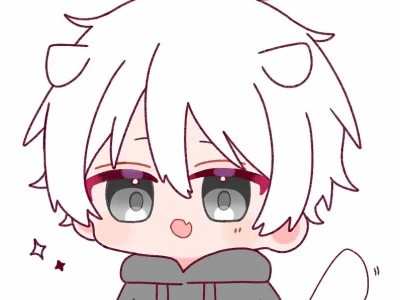 Khám phá Thế giới Vẽ Chibi Cute Girl Đơn Giản: Hướng dẫn Chi tiết và BST Hình ảnh Độc đáo