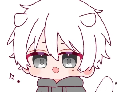 Khám phá Thế giới Ý tưởng Vẽ Chibi: Hướng dẫn từ A-Z cho người mới bắt đầu