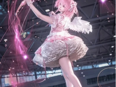 Khám Phá Vẻ Đẹp Hút Hồn: Bộ Sưu Tập Gái Xinh Trung Quốc Cosplay 2026
