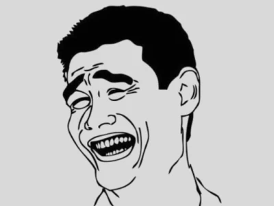Meme là gì? Khám phá thế giới hài hước và sáng tạo của các meme trực tuyến