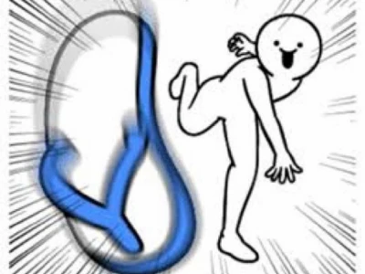 Meme ném dép bộ sưu tập ảnh hài hước nhất