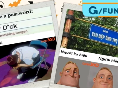 Meme Người Ngoài Hành Tinh: Cơn Sốt Giải Trí Của Năm 2026