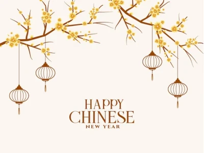 Ngắm nhìn 16+ hình nền hoa mai đẹp lung linh cho năm 2026