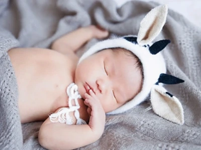 Ngắm nhìn kho ảnh em bé trai dễ thương, tải miễn phí cho điện thoại