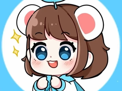 Ngắm Nhìn Khoảnh Khắc Mèo Simmy Chibi Cute Đáng Yêu Nhất