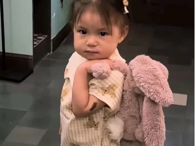 Pam meme: Tuyển tập ảnh chế "cười ra nước mắt" phiên bản mặt vuông hot nhất 2026