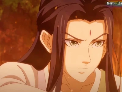 Phim Anime Đam Mỹ Omega: Khám phá thế giới tình yêu và sức hút độc đáo