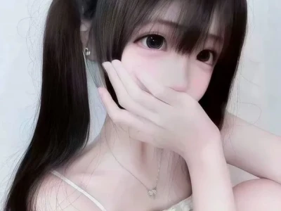 Sưu tầm 81+ ảnh avatar cô gái quay lưng xinh đẹp và quyến rũ 2026