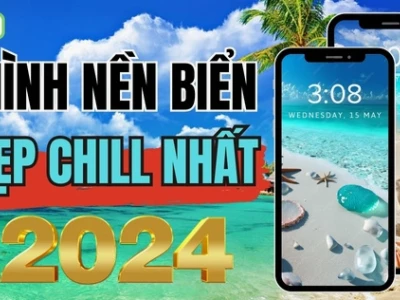 Tải Hình Nền Đẹp Nhất Thế Giới: Tuyển Tập Đỉnh Cao Cho Mọi Thiết Bị
