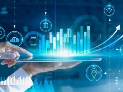 Tìm hiểu chu kỳ kinh tế là gì và bí quyết đầu tư bền vững năm 2026