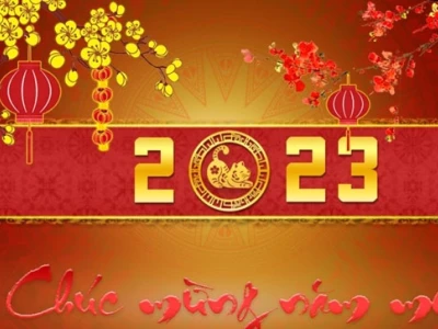 Tổng hợp hình nền chúc mừng năm mới 2026 đẹp và ý nghĩa