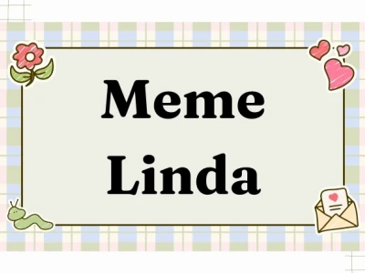 Tổng hợp meme Linda và Cẩm Lan hài hước nhất