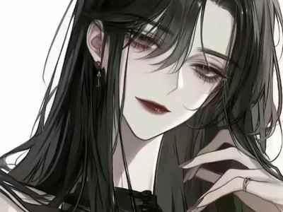 Top 101+ Avatar Anime Nữ Lạnh Lùng Chất Cho Năm 2026