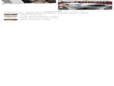 Top 307+ Meme Mặt Buồn Hài Hước Viral Nhất 2026