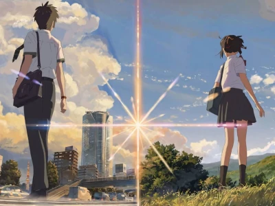 Top 99+ Ảnh Anime Buồn: Biểu Hiện Nỗi Cô Đơn, Khóc Lóc, Đáng Thương