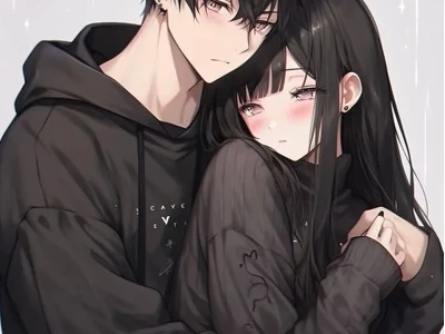Tuyển chọn 100+ Hình Nền Cặp Đôi Anime: Cute, Lãng Mạn, Ngầu Nhất 2026