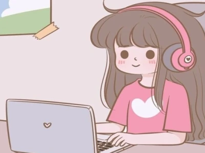 Tuyển Tập Avatar Cute Anime Chibi Độc Đáo Cho Năm 2026