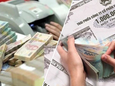 Cẩm nang đầu tư vào trái phiếu doanh nghiệp an toàn và hiệu quả năm 2026
